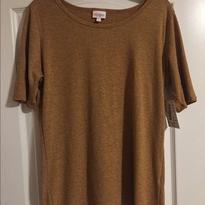Lularoe Gigi Shirt